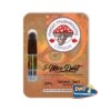 5MEO DMT (Cartridge) 150mg .5mL – MMC