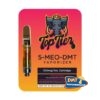 Top Tier 5MEO DMT .5ML