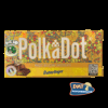 PolkaDot Magic Chocolate – Buttterfinger