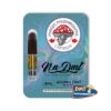 DMT (Cartridge) 400mg .5mL – MMC
