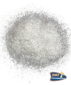 Pure Ketamine Crystal Type S