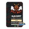 DMT NN .5ML(400MG DMT) – Puff Boyz – Vanilla
