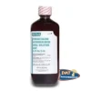 Hi-Tech Promethazine Cough Syrup