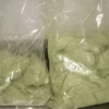 BuyMescaline Powder online