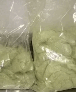 BuyMescaline Powder online
