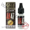 Buy AK 47 Liquid Incense From Canada