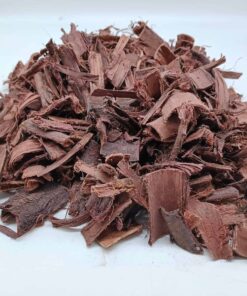 Buy Mimosa Hostilis Root Bark (MHRB) Canada