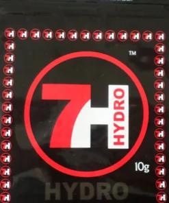 Buy 7H Hydro Herbal Incense online