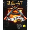 Buy AK-47 Herbal Incense 5g From Canada