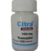Order Tramadol 100 mg From Canada