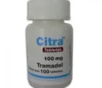 Order Tramadol 100 mg From Canada