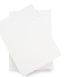 Buy 6 cladba infused paper canada