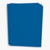 Buy Blue caution soaked k2 paper canada
