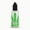 Buy California Dreams Liquid From Canada