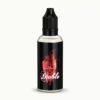 Buy Diablo k2 Spray online
