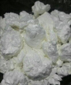 Eight-8 Ball Of Coke | 8 Ball Of Cocaine