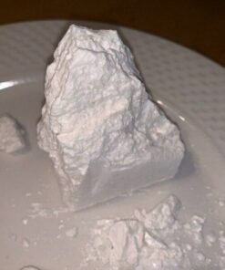 Buy Bolivian Cocaine Online