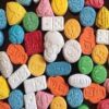 best mdma canada