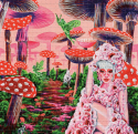Buy LSD Shroomland