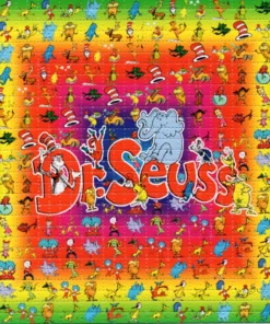 best lsd tabs for sale in canada