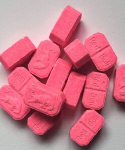 Buy MDMA Red Bull Online