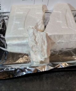 Buy Peruvian Cocaine Online