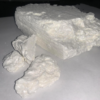 Buy Colombian Cocaine Online